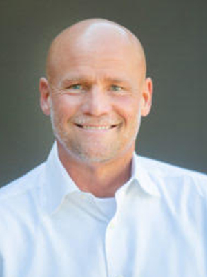 Dave Durocher