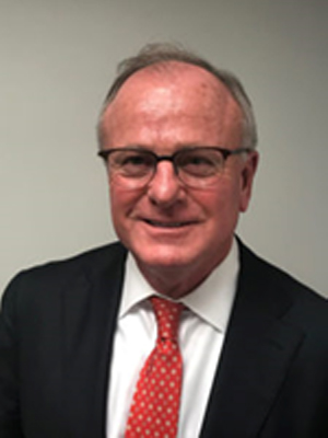 Jim Beck